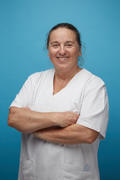dr-aleksandra-arandjelovic-kardiolog