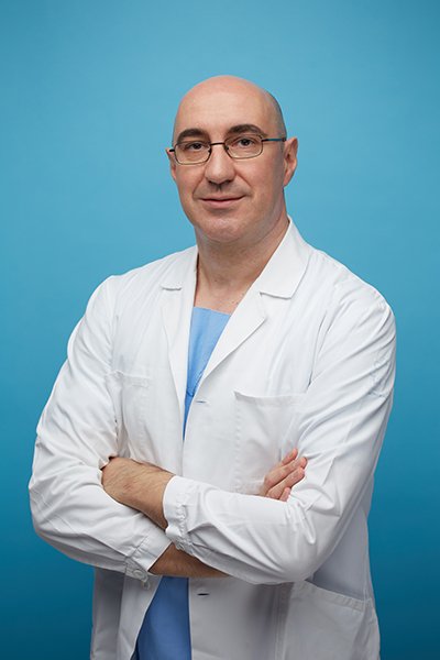 dr-bojan-stojanovic-kardiolog