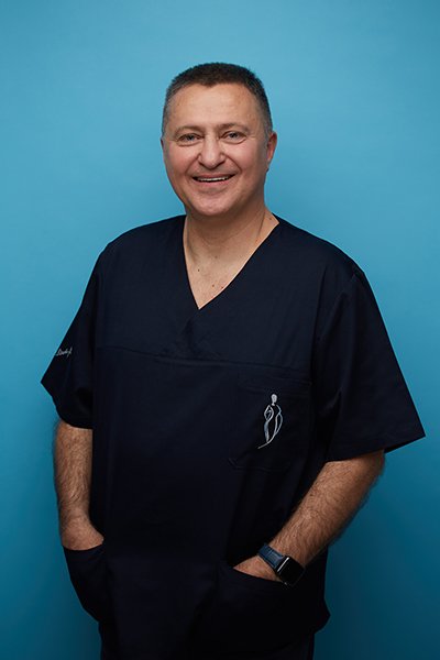 dr-miroslav-ilic-barijatrijska-hirurgija