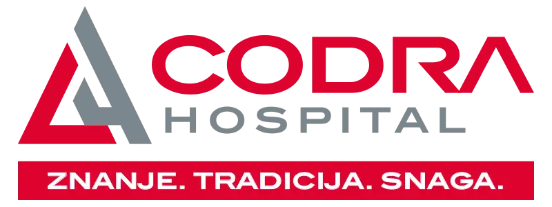 Codra