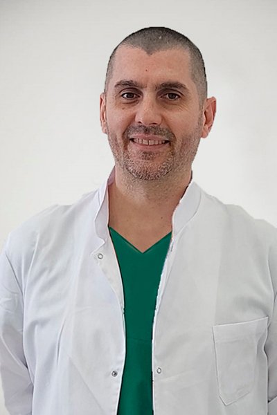 Dr-Nenad-Radovic