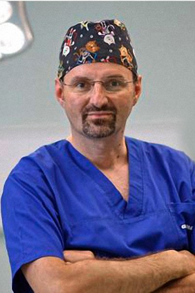 Dr-Vladimir-Kojovic