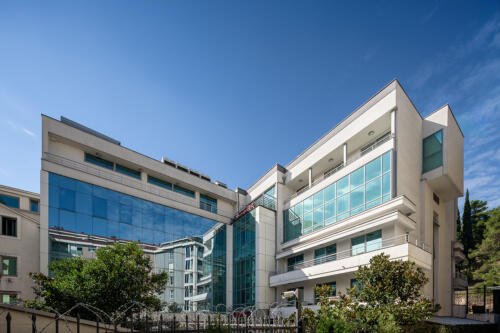 Codra Hospital - obradjeno - 1200px - 02