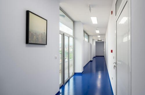 Codra Hospital - obradjeno - 1200px - 06