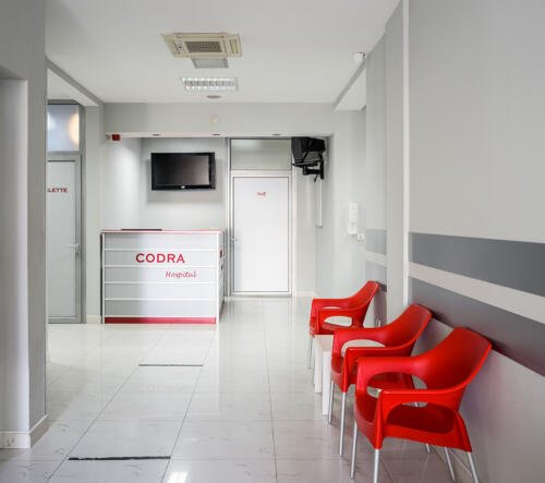 Codra Hospital - obradjeno - 1200px - 08