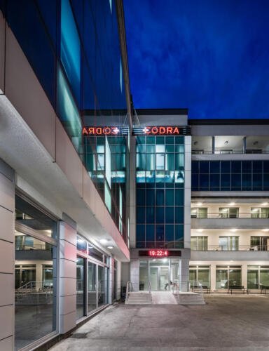 Codra Hospital - obradjeno - 1200px - 10