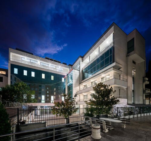 Codra Hospital - obradjeno - 1200px - 11