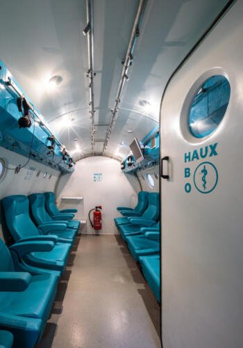 Codra Hospital - obradjeno - 1200px - 14