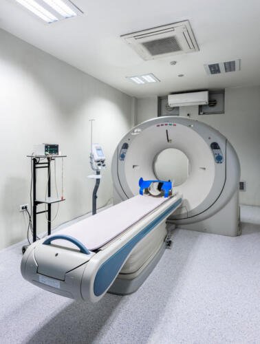 Codra Hospital - obradjeno - 1200px - 15