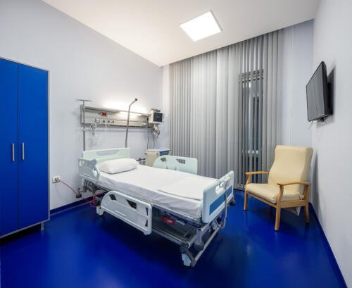 Codra Hospital - obradjeno - 1200px - 19