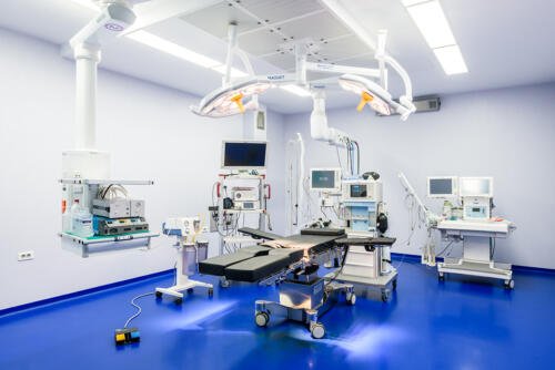 Codra Hospital - obradjeno - 1200px - 22