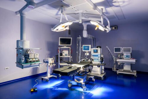 Codra Hospital - obradjeno - 1200px - 23