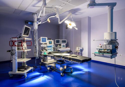 Codra Hospital - obradjeno - 1200px - 25