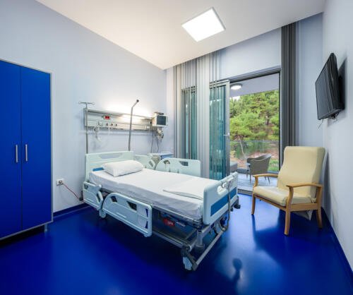 Codra Hospital - obradjeno - 1200px - 28