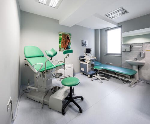 Codra Hospital - obradjeno - 1200px - 31