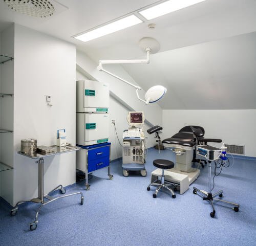 Codra Hospital - obradjeno - 1200px - 33