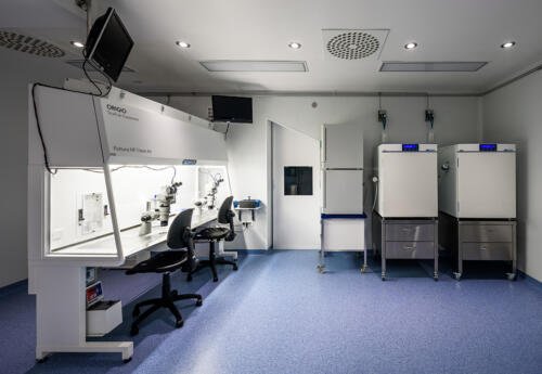 Codra Hospital - obradjeno - 1200px - 34