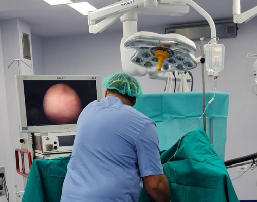 Screenshot 2022-05-27 at 16-20-36 Bolnica Codra _ Codra Hospital (@codrahospital) . Instagram photos and videos